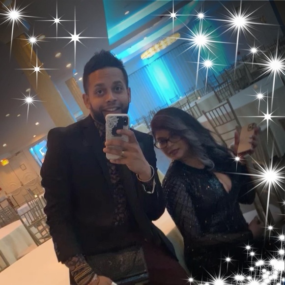rajivcsingh